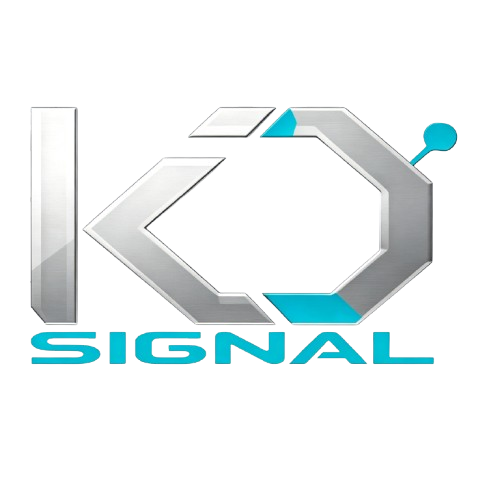 KDSIGNAL